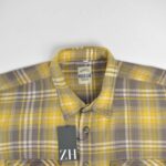 پیراهن پشمی Marcelclair