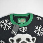 بافت کریسمسی Christmas