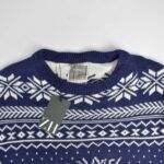 بافت کریسمسی Ourstyleyourchoice