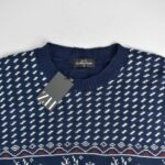 بافت کریسمسی Collection