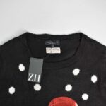 بافت کریسمسی Merrychristmas