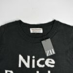 بافت کریسمسی Tiarainternational