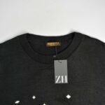 بافت کریسمسی Run&fly