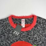 بافت کریسمسی Holiday time