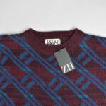 بافت وینتیج Trendbasics