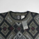 بافت وینتیج Expressions