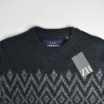 بافت وینتیج Thesuperdry