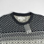 بافت وینتیج Knitwear