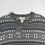 بافت وینتیج Dockers
