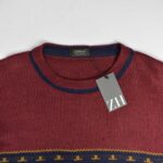 بافت وینتیج Stmichael