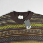 بافت وینتیج H&M