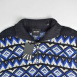 بافت وینتیج Only&sons