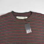 بافت وینتیج Crossings