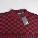 بافت وینتیج Expresions