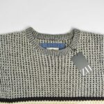 بافت وینتیج Knitwear