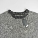 بافت وینتیج Springfield