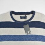 بافت وینتیج Springfield