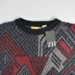 بافت وینتیج Adamsloane