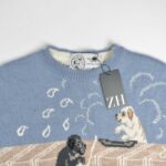 بافت وینتیج Bunrattycastle