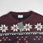 بافت وینتیج Canda