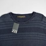 بافت وینتیج Etro