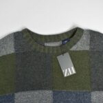 بافت وینتیج Vanheusen