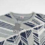 بافت وینتیج Vilija