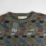 بافت وینتیج Michaelgerald