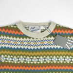 بافت وینتیج Topman