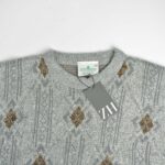 بافت وینتیج Greenwoods
