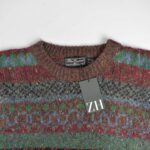 بافت وینتیج Petenengland