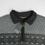 بافت وینتیج Signore