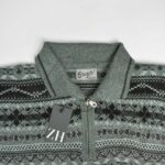 بافت وینتیج Collection