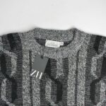 بافت وینتیج J.J