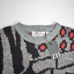 بافت وینتیج Saturdays