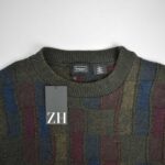 بافت وینتیج Haggar