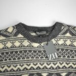 بافت وینتیج Themensstore