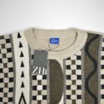 بافت وینتیج Sonne