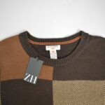 بافت وینتیج Dockers