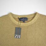 بافت وینتیج Danielhechter