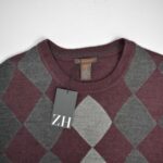 بافت وینتیج DOCKERS