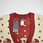 بافت وینتیج Starwars