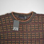 بافت وینتیج Billblass