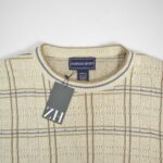 بافت وینتیج Fairwaysport