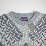 بافت وینتیج Pinestate