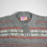 بافت وینتیج AM