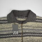 بافت وینتیج Consenso