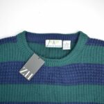 بافت وینتیج Americanweekend