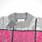 بافت وینتیج Domagain