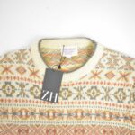 بافت وینتیج Iadyjane